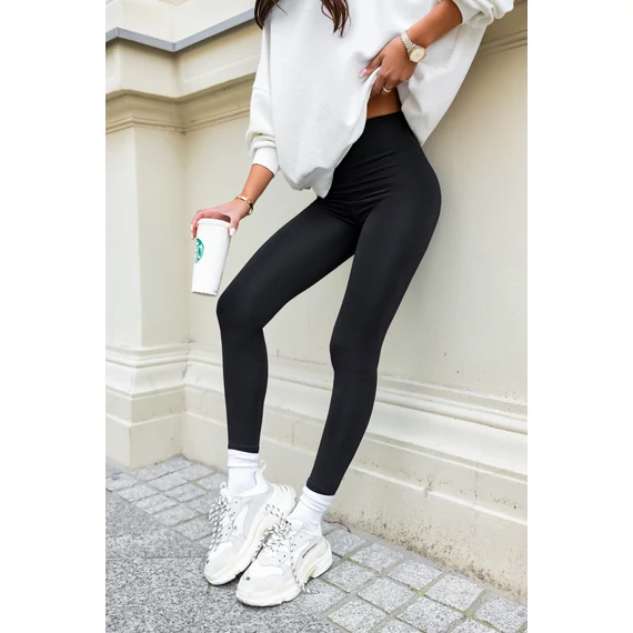 Legging model 188741 IVON