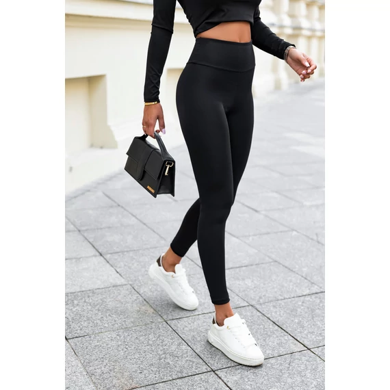 Legging model 188745 IVON