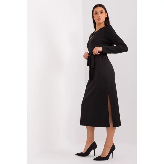 Hétköznapi ruha model 188807 Lakerta