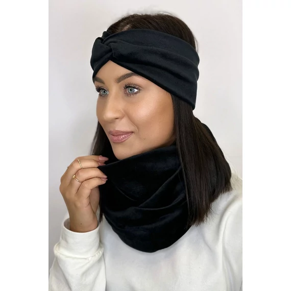 Együttes model 188862 IVON