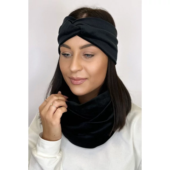 Együttes model 188862 IVON