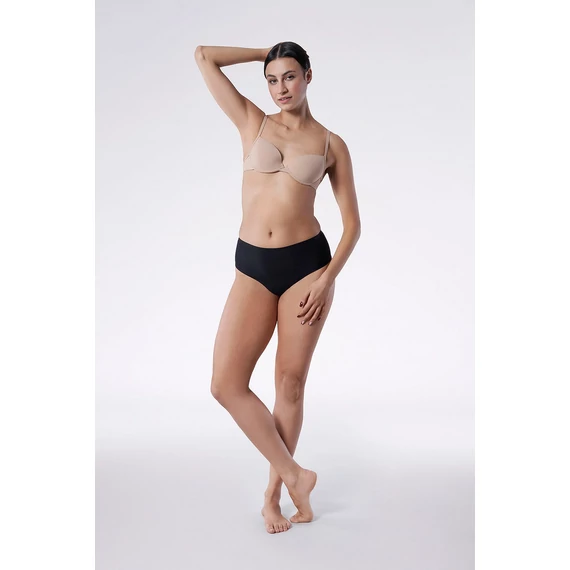 Tanga model 189263 Julimex