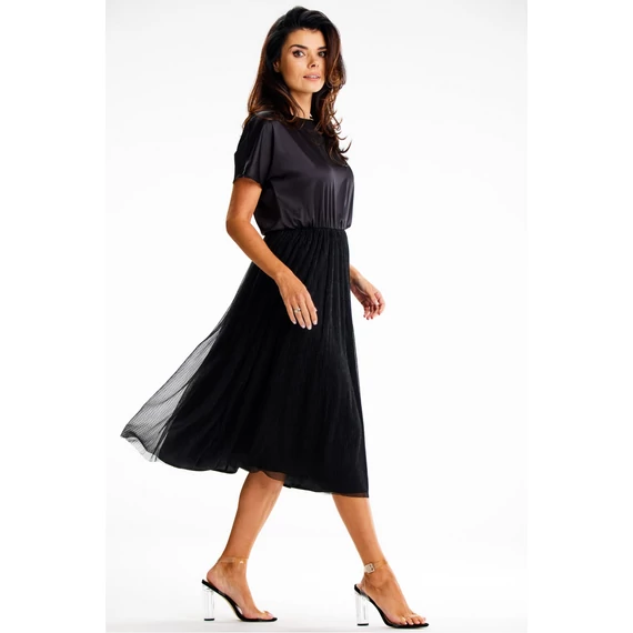 Estélyi ruha model 189436 awama