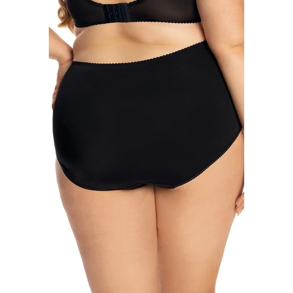 Női alsó model 189759 Bella Misteria