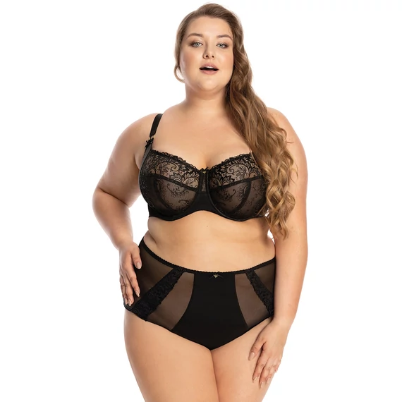 Női alsó model 189759 Bella Misteria