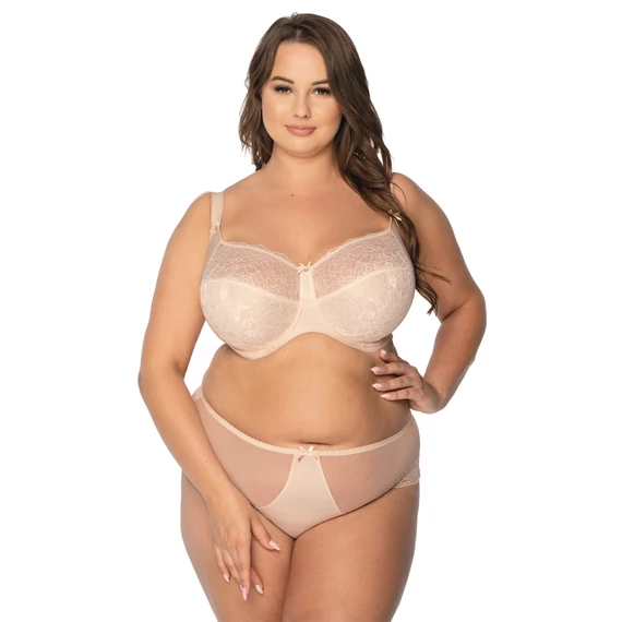 Női alsó model 189785 Bella Misteria