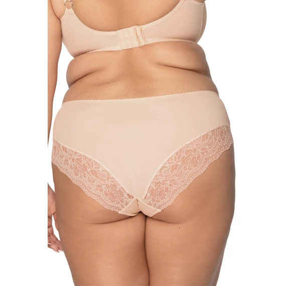 Női alsó model 189785 Bella Misteria