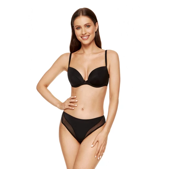 Push-up model 190104 Gorteks