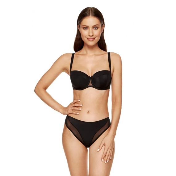 Tanga model 190109 Gorteks
