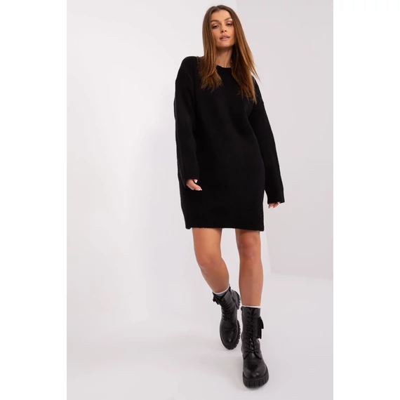 Hétköznapi ruha model 190146 Rue Paris