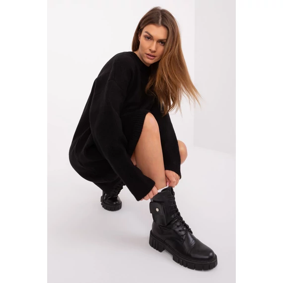 Hétköznapi ruha model 190146 Rue Paris