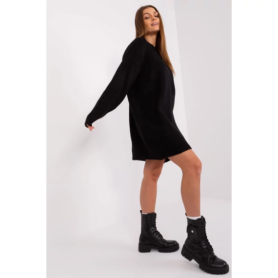 Hétköznapi ruha model 190146 Rue Paris