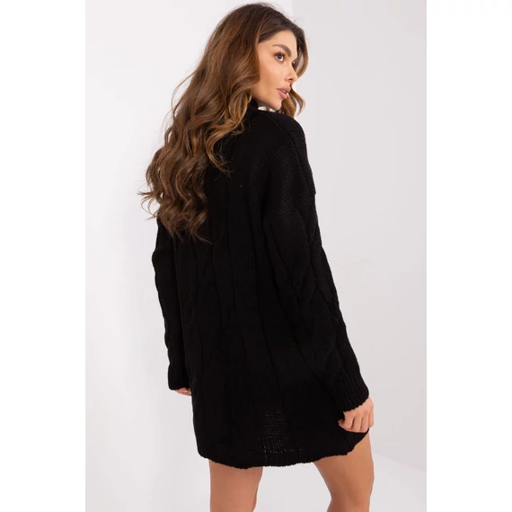 Hétköznapi ruha model 190148 Rue Paris
