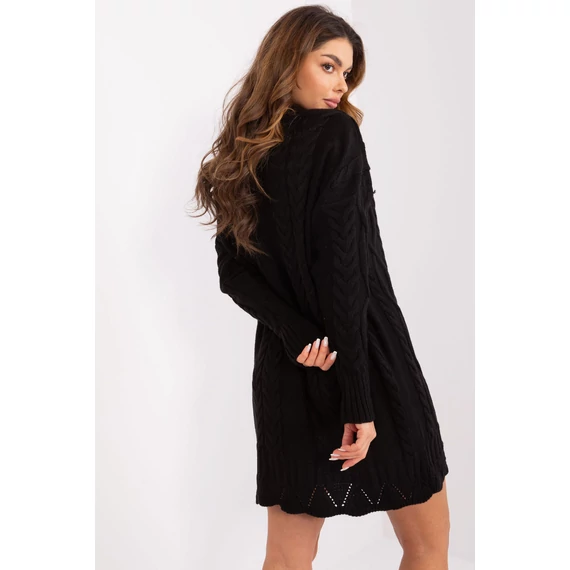 Hétköznapi ruha model 190151 Rue Paris