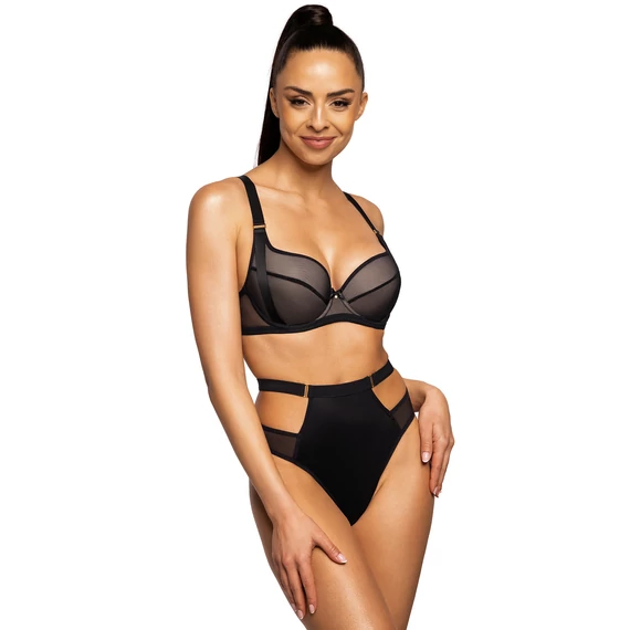 Tanga model 190243 Mat