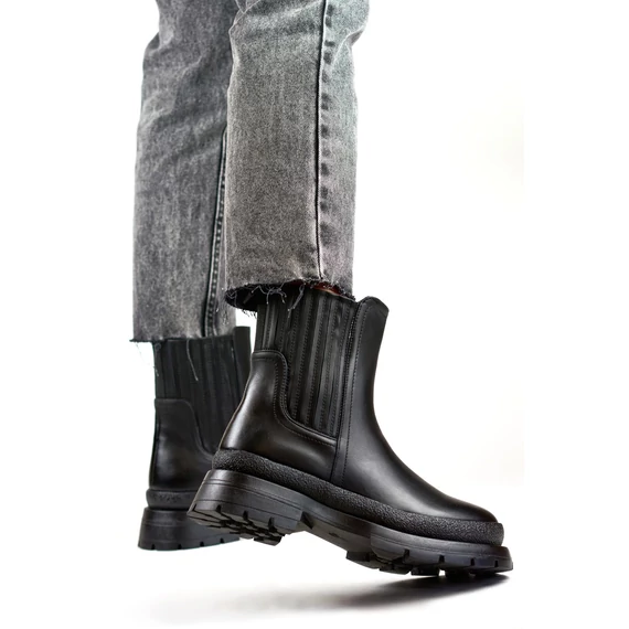 Bokacsízma model 190692 PRIMO