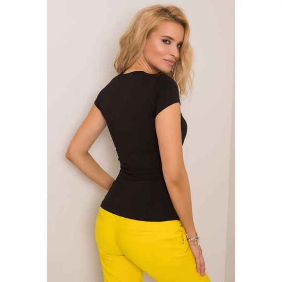 Blúz model 191768 Rue Paris