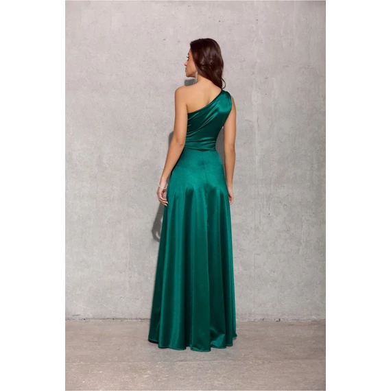Hosszú ruha model 192042 Roco Fashion