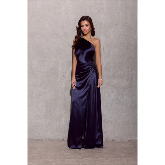 Hosszú ruha model 192043 Roco Fashion
