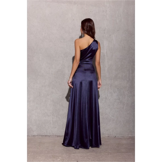 Hosszú ruha model 192043 Roco Fashion