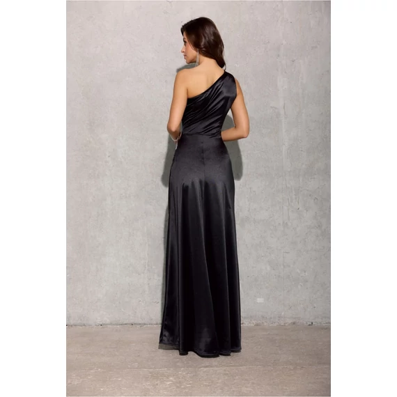 Hosszú ruha model 192045 Roco Fashion