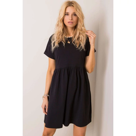 Hétköznapi ruha model 192731 Rue Paris