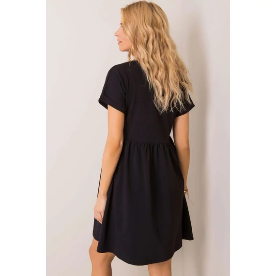 Hétköznapi ruha model 192731 Rue Paris