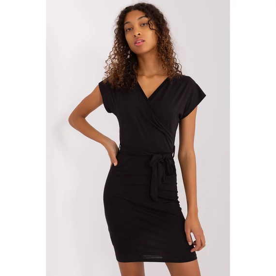 Hétköznapi ruha model 192736 Rue Paris
