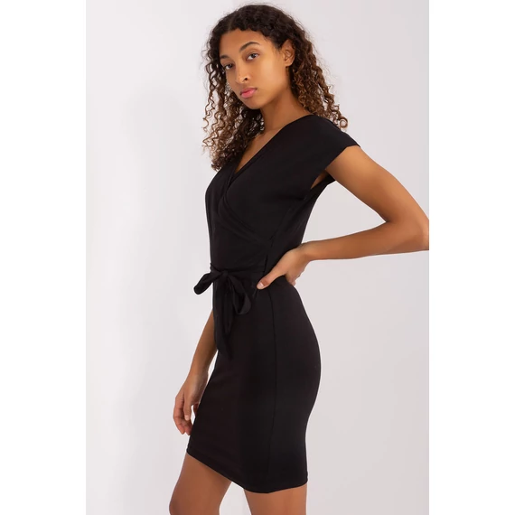 Hétköznapi ruha model 192736 Rue Paris