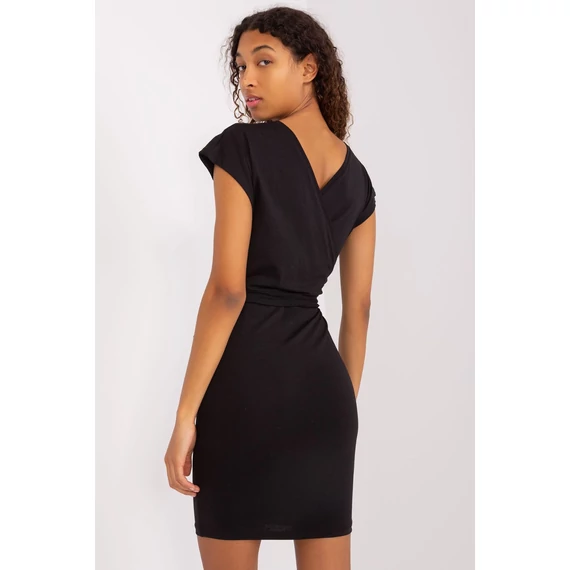 Hétköznapi ruha model 192736 Rue Paris