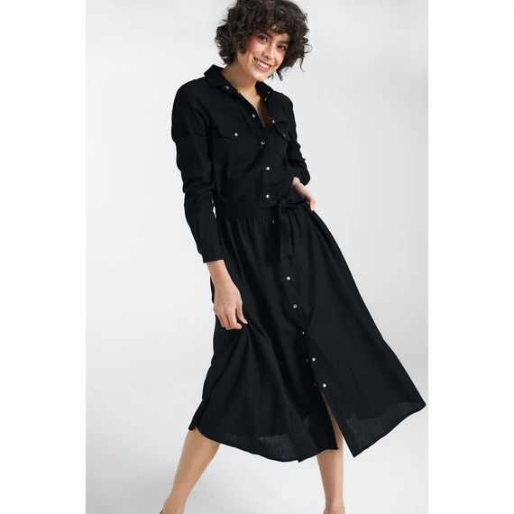 Hétköznapi ruha model 192967 Nife