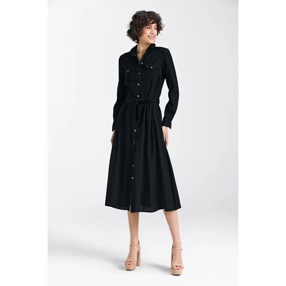 Hétköznapi ruha model 192967 Nife