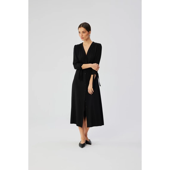 Hétköznapi ruha model 193421 Stylove