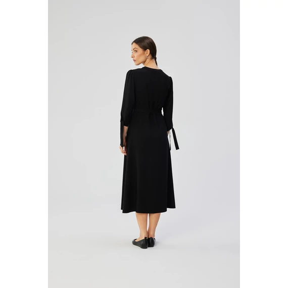 Hétköznapi ruha model 193421 Stylove