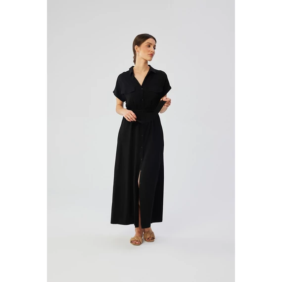 Hétköznapi ruha model 193425 Stylove
