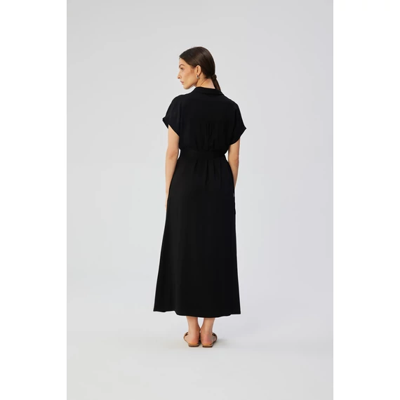 Hétköznapi ruha model 193425 Stylove