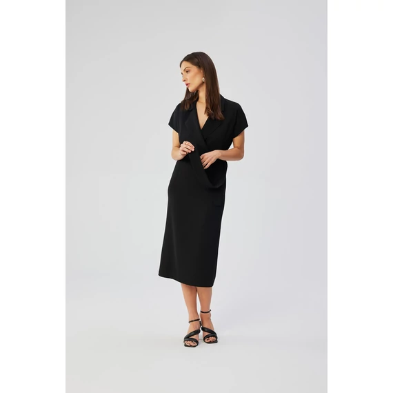 Hétköznapi ruha model 193430 Stylove