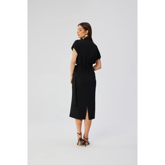Hétköznapi ruha model 193430 Stylove