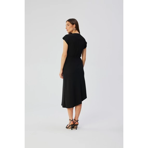 Alkalmi ruha model 193435 Stylove