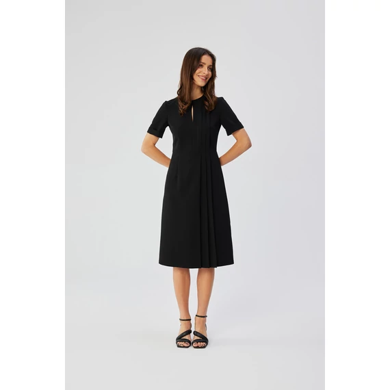 Alkalmi ruha model 193439 Stylove