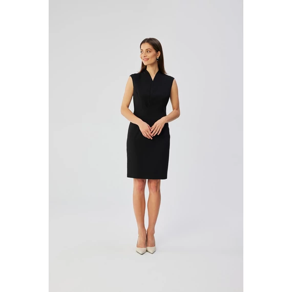 Hétköznapi ruha model 193443 Stylove