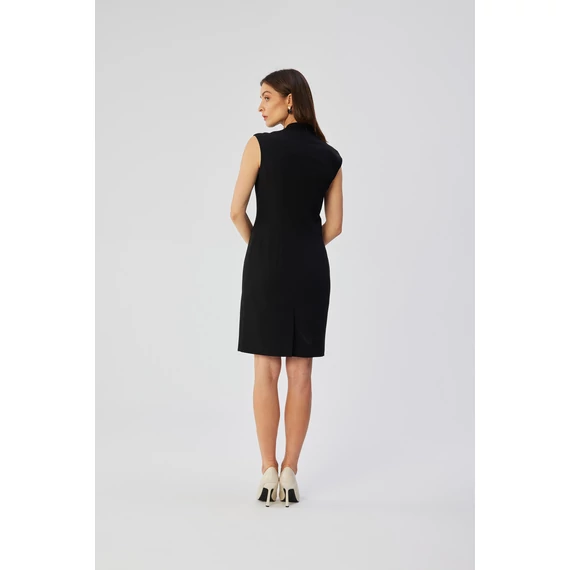 Hétköznapi ruha model 193443 Stylove