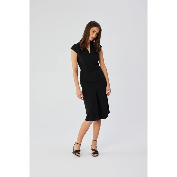 Hétköznapi ruha model 193447 Stylove