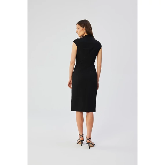 Hétköznapi ruha model 193447 Stylove