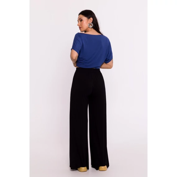 Női nadrág model 193658 BeWear