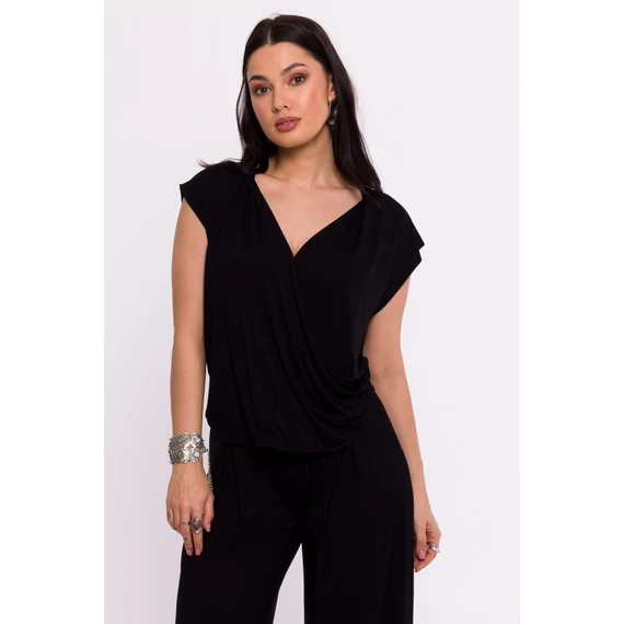 Blúz model 193662 BeWear