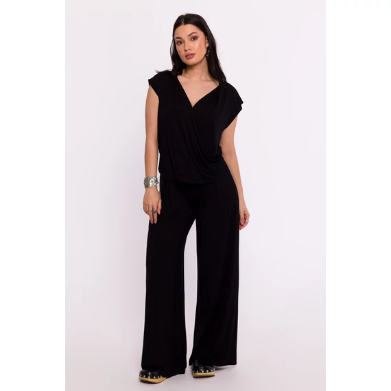 Blúz model 193662 BeWear