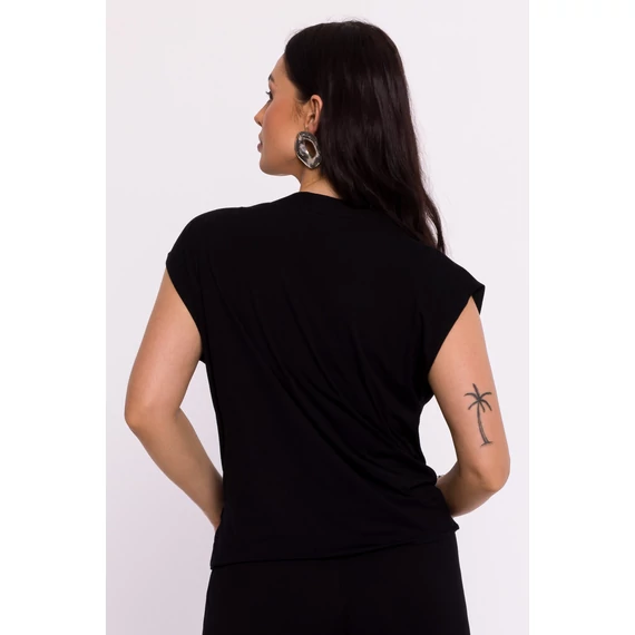 Blúz model 193662 BeWear