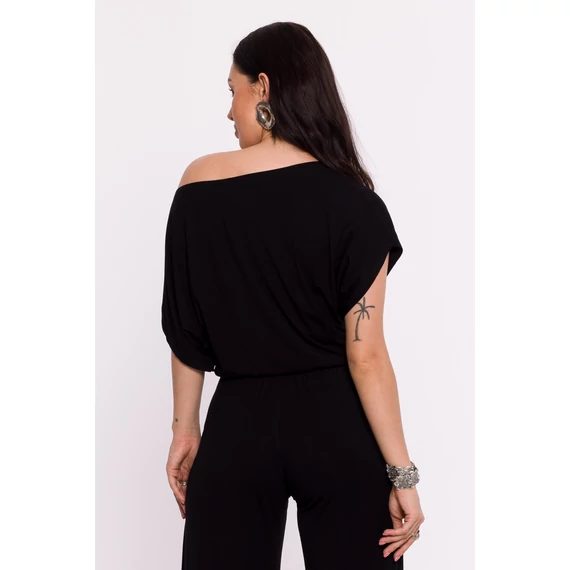 Blúz model 193666 BeWear