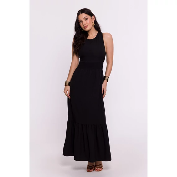 Hétköznapi ruha model 193691 BeWear